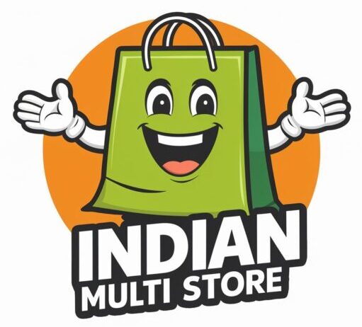 INDIAN MULTI STORE